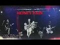 Vinny Tovar - Honey Pain (Live Cover)