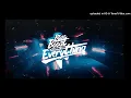 Download Lagu Dj Janghel x Dj Gol2 Kane ke bali ma dj sunny dwn | dj chandan ck x dj dhammu x dj Yahoo dj lallu sb