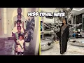 Porsha Williams Honors Late Father Birt ay with Heartfelt Tribute