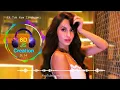 Ek Toh Kum Zindagani (8D Audio) || Marjaavaan || Nora Fatehi || Neha Kakkar, Yash Narvekar