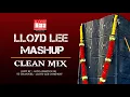 Download Lagu LLOYD LEE MASHUP (CLEAN MIX ) SOUND CHECK FILL THE BRAND 🚀😌 #lloydlee #soundcheck #use_headphone