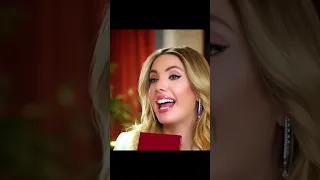 اغنيه دارت وجها وكامت تباوعلي على دوغان ويلديز تصميمي لايك اشتركوا التفاح الحرام Yaskawa 