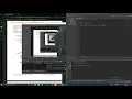 OBJECT ORIENTED PROGRAMMING using Python Final Project