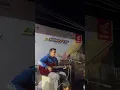 Download Lagu MANGU - AVIN DIMAS (FOURTWNTY) LIVE AKUSTIK #mangu #avindimasofficial #fourtwntymusic  #roadshow