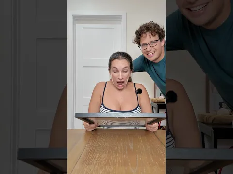 Day 19 of Surprising my Girlfriend EVERYDAY…