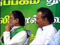 Download Lagu vaali speech -vaaliba vaali     கவிஞர் வாலி அவர்களின் உரை