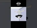Download Lagu Batu Gaib Part 6 ( Best Scene ) #dhotdesign #batugaib