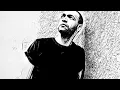 Patrice Bäumel - Glutes [AL004]