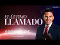 Download Lagu EL ÚLTIMO LLAMADO DE DIOS A LA HUMANIDAD