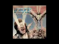 Download Lagu Venator - Psychodrome (Full Album)