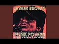 Download Lagu Soul Power (Complete Version / Mono)