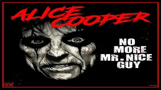 alice cooper no more mr nice guy