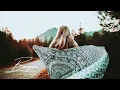 Download Lagu Davit Barqaia - Keep My Love (Original mix)