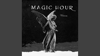 Download Magic Hour MP3