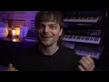 5 ways to INSTANTLY make your tracks WIDE
