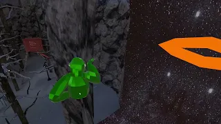 Mangos mod menu review