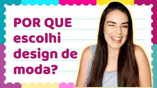 Explorando o Mundo da Moda: Dicas e Desafios na Carreira