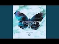 Download Lagu Papillon