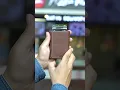 Download Lagu Maverick RFID Protected Wallet Cardholder #unboxing #giftingideas #giftsuggestions #fashion #wallet