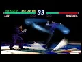 Download Lagu [TAS] Tekken 2 - Lei Wulong