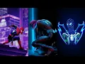 Best spiderman wallpapers Top 13 spiderman wallpapers