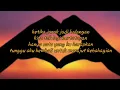 Download Lagu PERGI KU ADA TUJUAN (ANDER BOY'S)