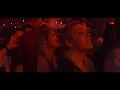 Gusttavo Lima - O Embaixador (Show Completo)
