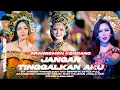 Lagu DJ JANGAN TINGGALKAN AKU • SIMPATIK STYLE PARTY ARANSEMEN KENDANG GAYENG🔥COCOK BUAT HAJATAN
