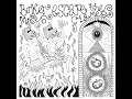 Fete by the River (feat. Moses Boyd, Binker Golding) [Live]