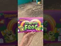 Lagu Jumping frog from Standard fireworks|Jumping frog crackers|Kids fancy crackers|SRT CRACKERS|