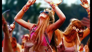 مهرجان مصري تفجير سماعات   دقة سستم خرافيه   ارتدي السماعات و استمتع   دي جي حماسي      حصريا   دندنها