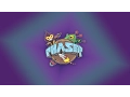 Anatomy of a Phaser Project