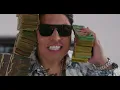 Hooligan Hefs - And We (Official Music Video)