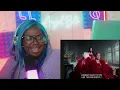 1st TIME REACTING!! TO Lola Indigo, Maria Becerra, Villano Antillano - LA REINA (REMIX) REACTION!!