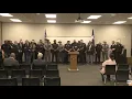 Violent Crime Initiative announcement at Beaumont Police