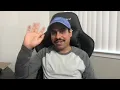 How To Crack Amazon Interview I cracked SDE2