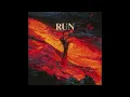Joji - Run