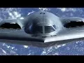 Download Lagu B-2 Spirit Stealth Bomber in Action | Training