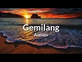 Download Lagu Andien-Gemilang [lirik]-boms musik