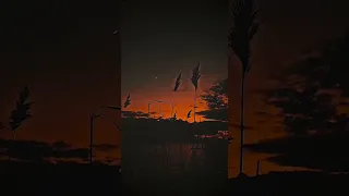 موسيقى باب الحارة حزينه 