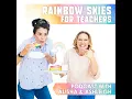 92 Differentiation Secrets that are Simple Smart and Supportive