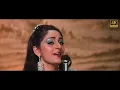Download Lagu De De Pyar De - Asha Bhosle - Sharaabi (1984) HD 1080p 4K