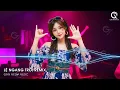 Lagu Lệ Ngang Trời Remix (Bản Hot TikTok) - Tình Yêu Ấy Anh Rất Tôn Thờ Remix ♫ Nhạc Trẻ Remix TikTok