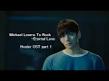 Download Lagu Eternal Love Michael Learns to Rock- Healer OSt part 1