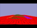 OpenGL Basic Lighting