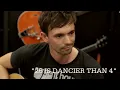 TTNG "26 is Dancier Than 4" - Acoustic