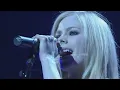 Avril Lavigne - My Happy Ending (One of The Best Lives)