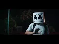 Download Lagu Find me - marshmallow ( official video song) 2017