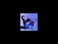 Download Lagu hal terindah - speed up | song tiktok