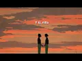 The Delfonics - Hey Love | Sub Español